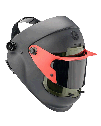 varilna maska weld flip guard